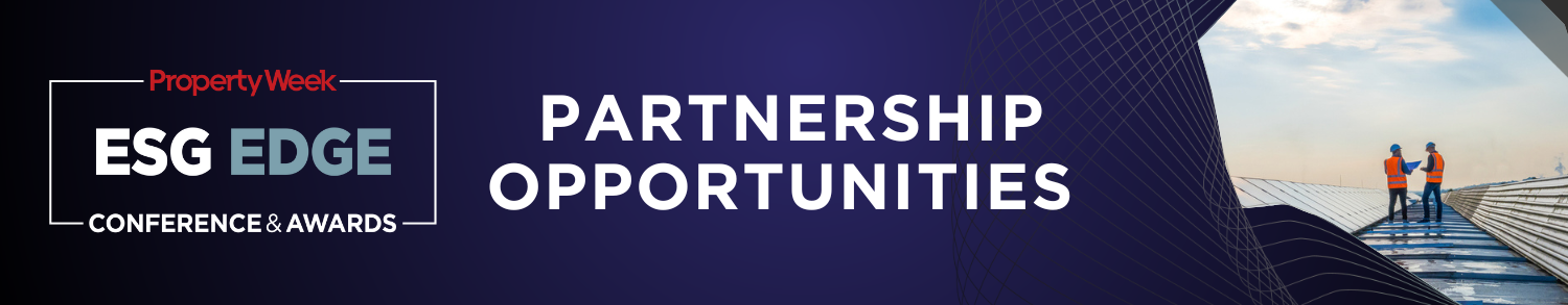 26 partner op header