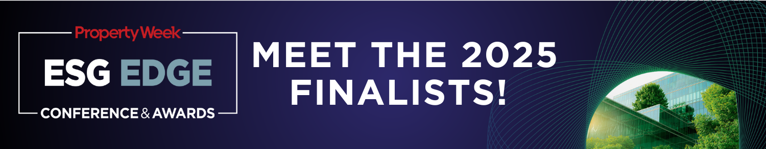 Meet finalists