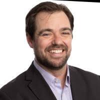 Sam Carson, CBRE