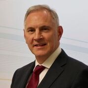 Robert Branagh