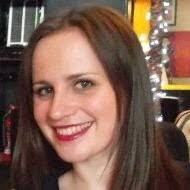 Gemma Farley, Hampshire County Council