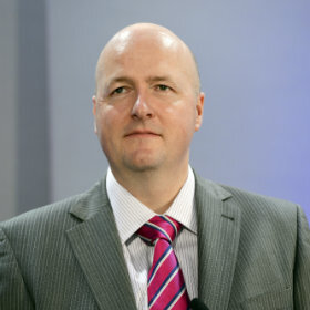 Phil Triggs, Westminster City Council