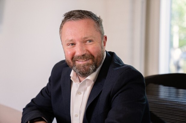 Andrew Brigden, Fathom Consulting