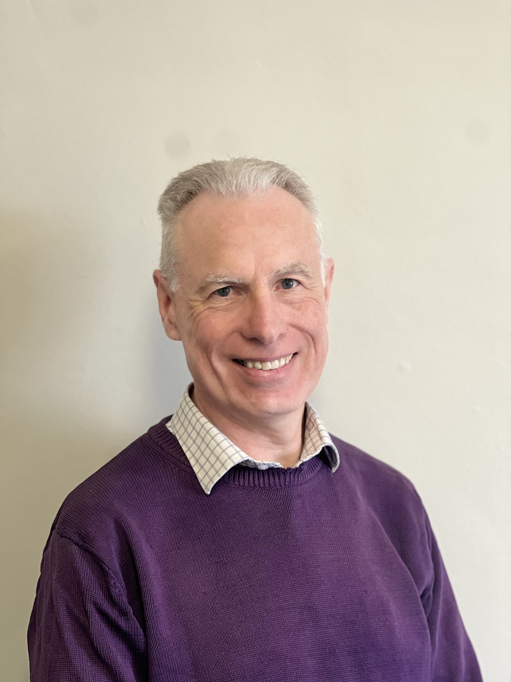 Mark Gayler, Devon County Council