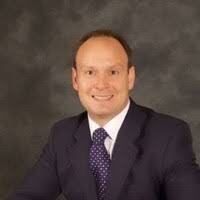 James Beaumont, London CIV