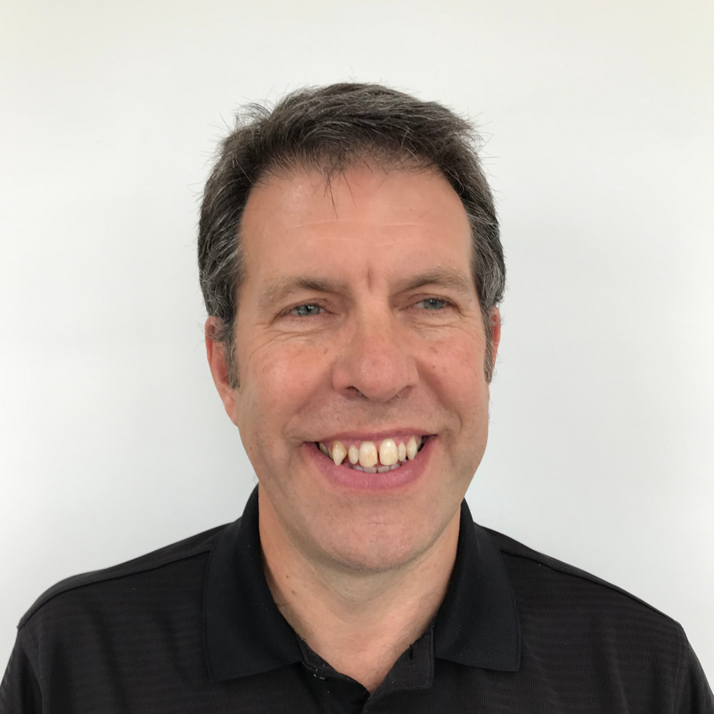Jonathan Lowy, VMZINC