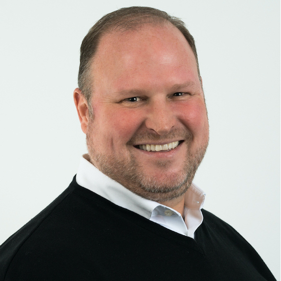 Richard Nelson, Don't Waste Buildings