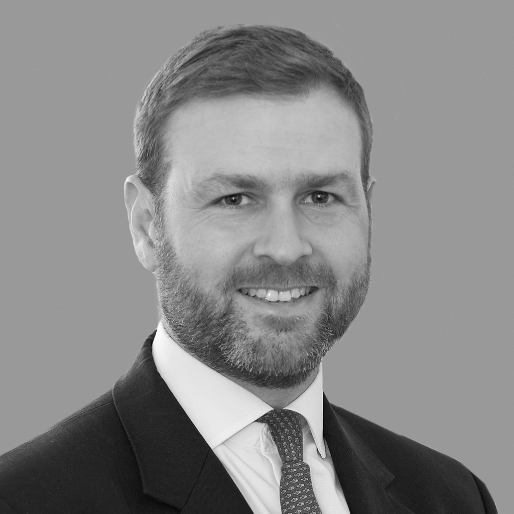 George Edwards, Frogmore