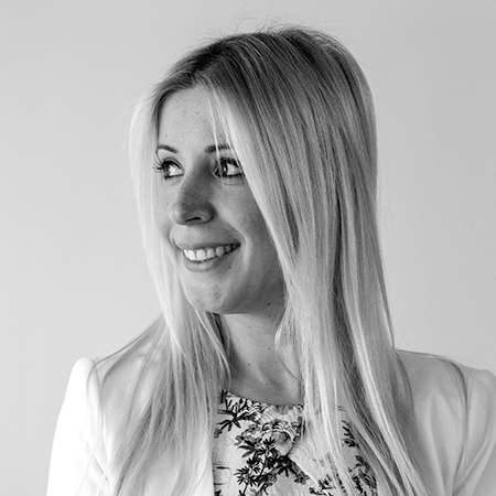 Pelin Haynes, Graphisoft