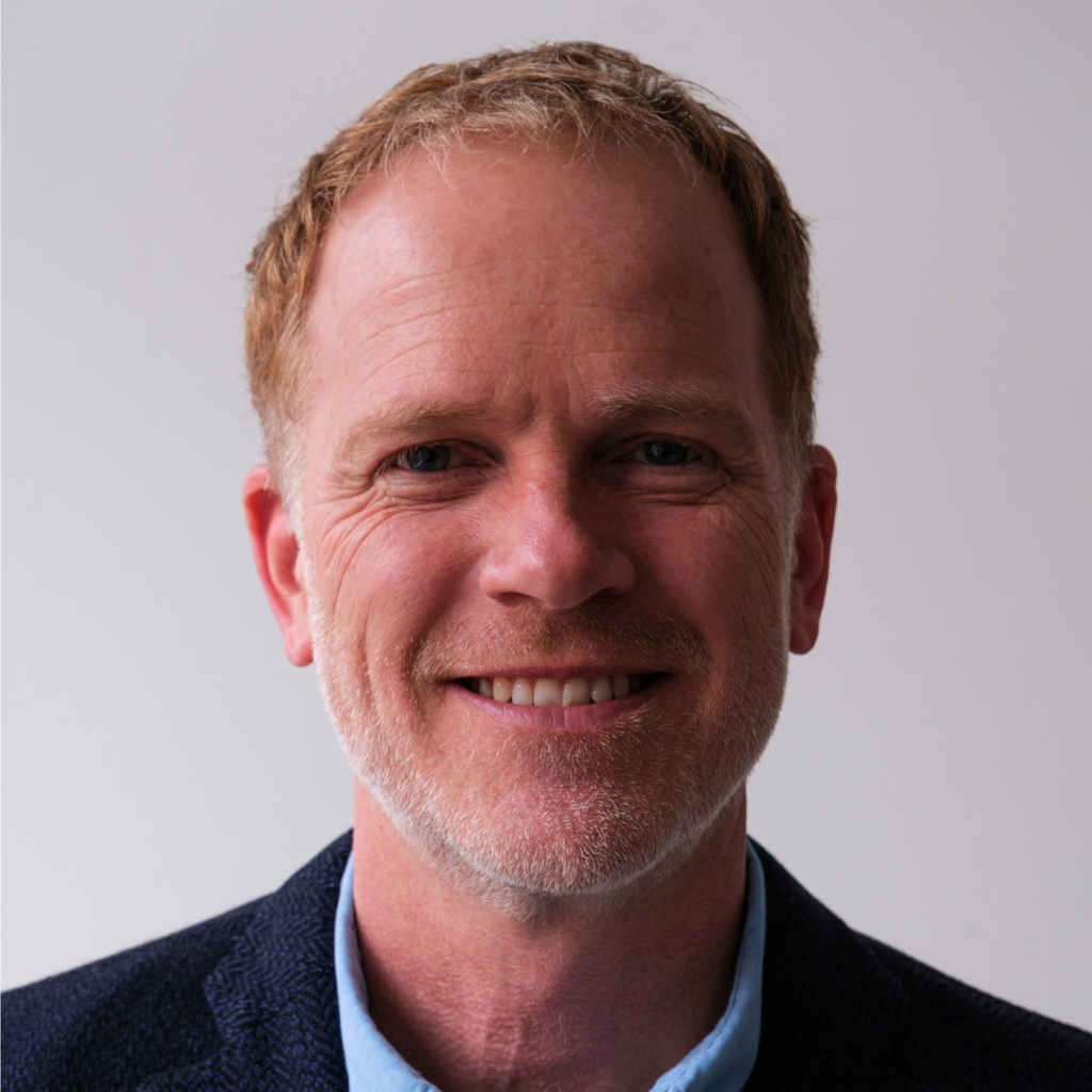 David Kohn, David Kohn Architects