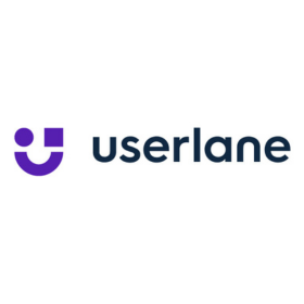 Userlane