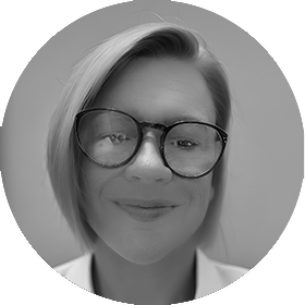 Dione Rogers, Barking, Havering and Redbridge University Hospitals NHS Trust