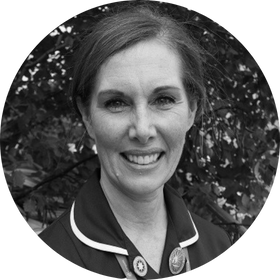 Reed Angela, South Eastern Health and Social Care Trust - Northern Ireland