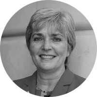 Dr. Crystal Oldman QNI, Queen’s Institute of Community Nursing (QICN)