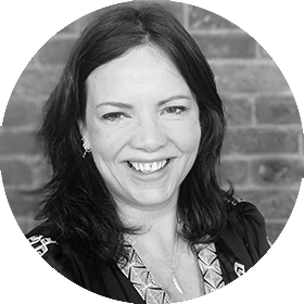 Rhian Bulmer, Radar Healthcare