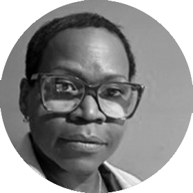 Prof. Heather Caudle, Northern Care Alliance