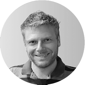 Will Goodwin, NHS England - Midlands Digital Transformation Team