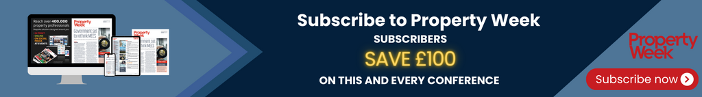 Subscriptions banner