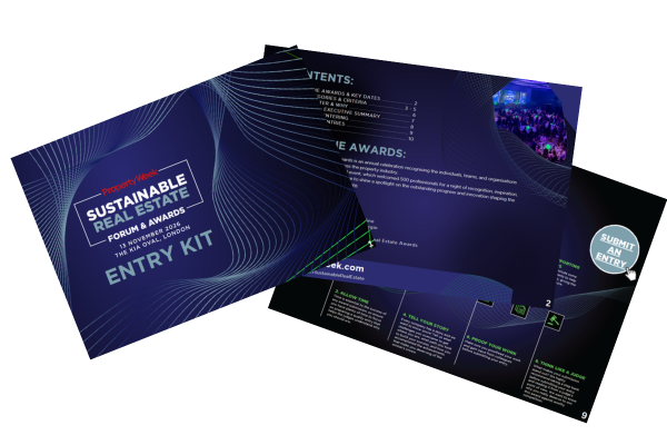 entry kit image