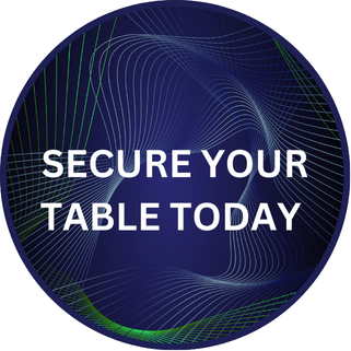 book ur awards table