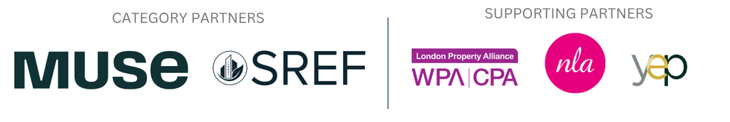 SRE Partners