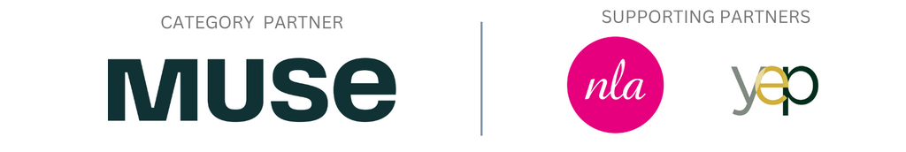 SRE Partners