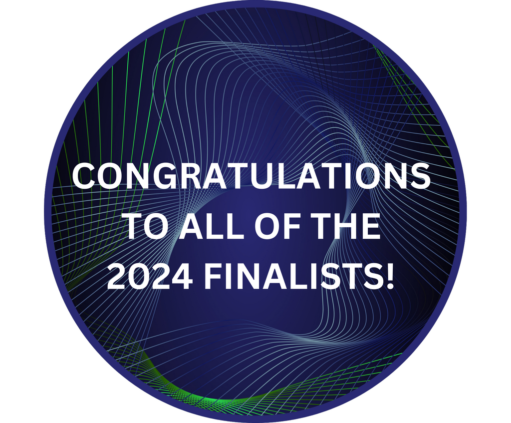 SAVE £100 on conf ticket