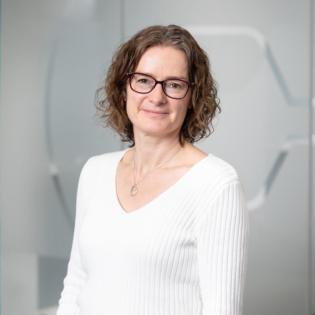 Cathy Myatt, Chancerygate