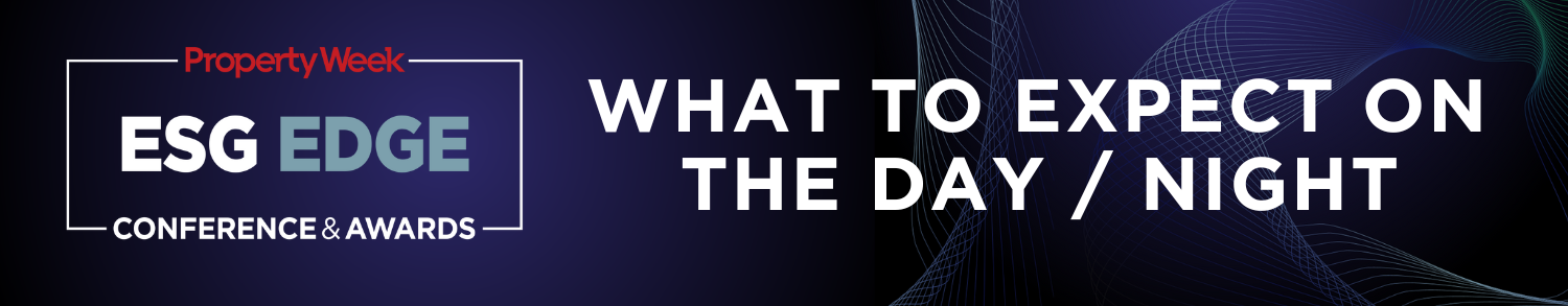 what to expect header