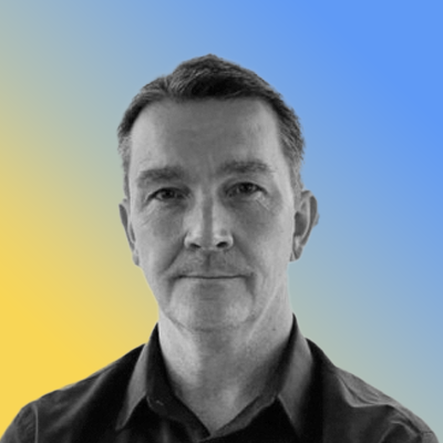 David Herridge, Sakura Advisory Consulting