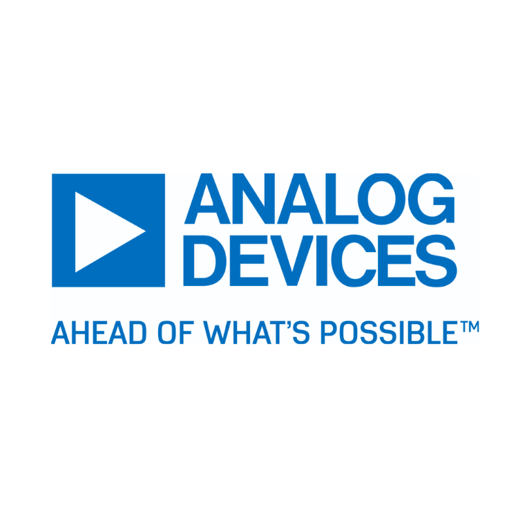 Analog Devices