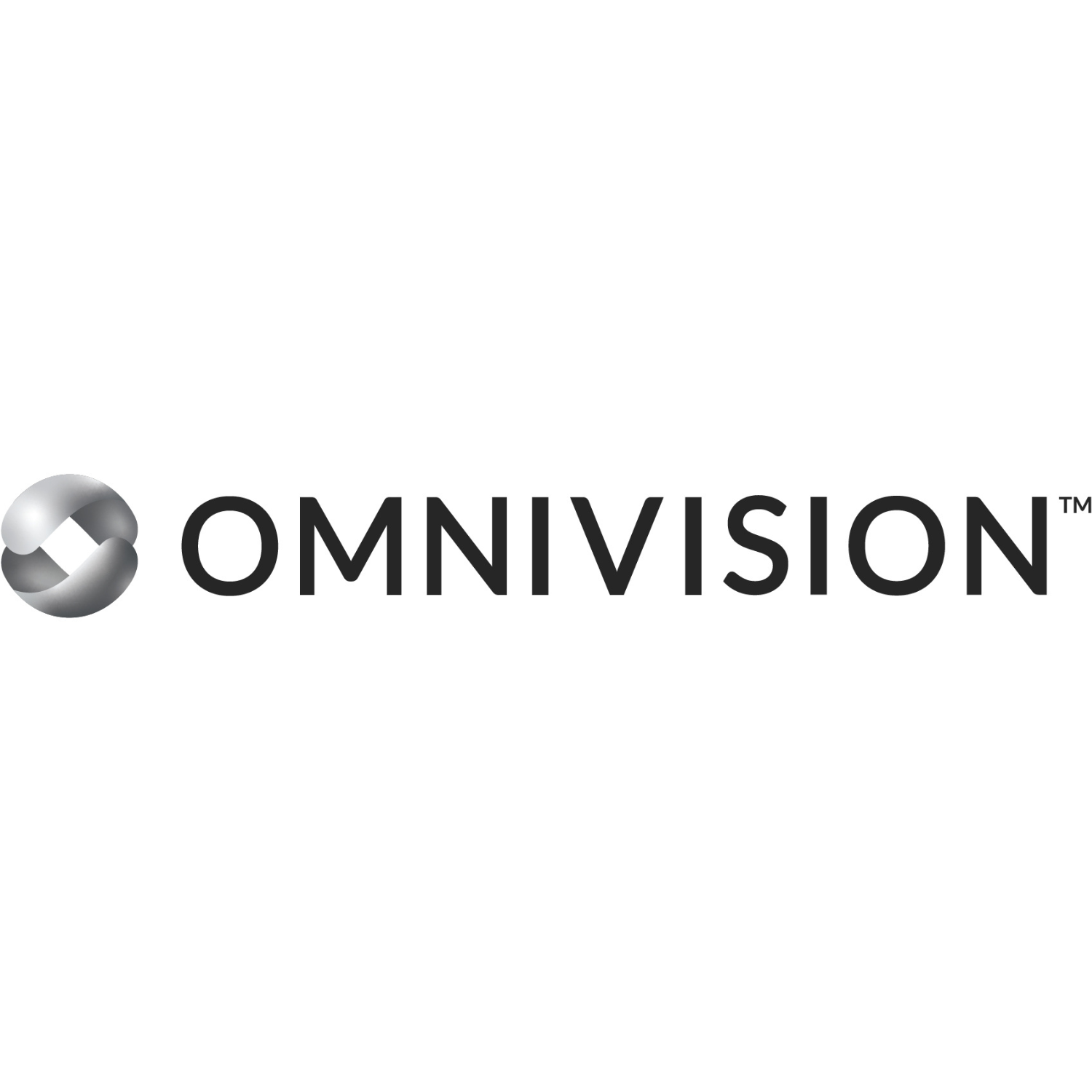OMNIVISION