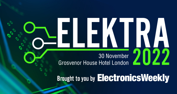 2022 Homepage Header