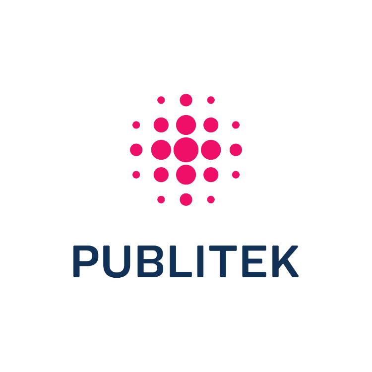 Publitek