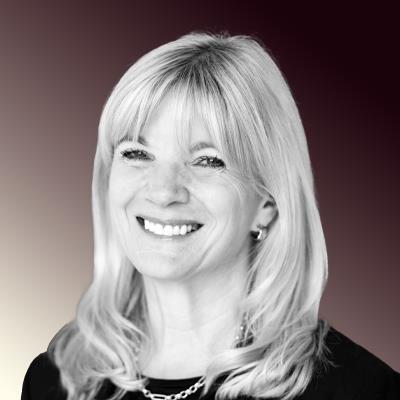 Mary Homer, The White Company