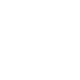 Fashion & Textile Children's Trust