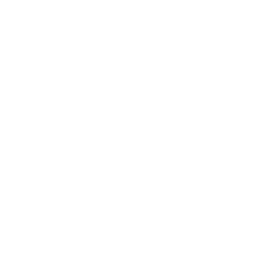 Harper1