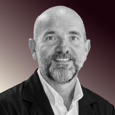 Richard Price, Marks & Spencer