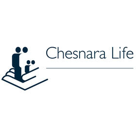 Chesnara Life