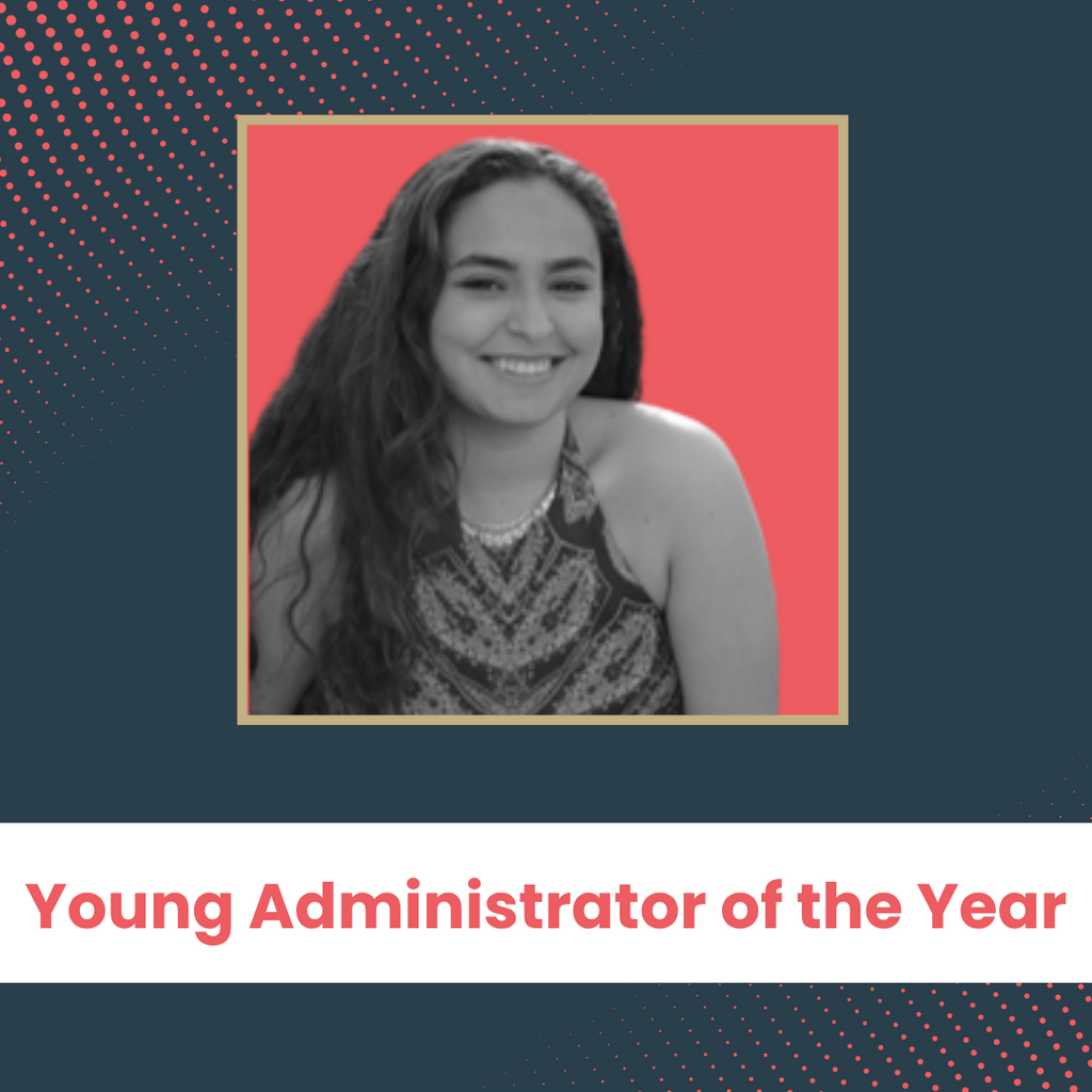 Monica Lago Serrudo, Brooks-Financial