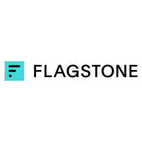 Flagstone