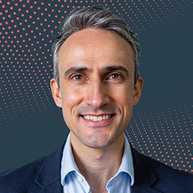 Amyr Rocha Lima, Strategic Wealth Partners