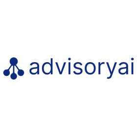 AdvisoryAI
