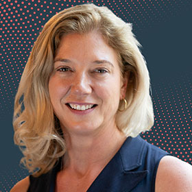 Heather Hopkins, Nextwelth