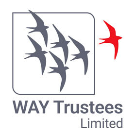 WAY Trustees