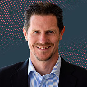 Tom Hegarty, Apprenticeship Trailblazer Group & The New Talent Alliance