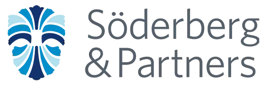 Soderburg & Partners