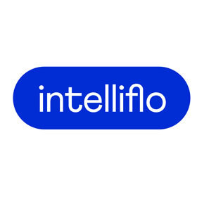 Intelliflo