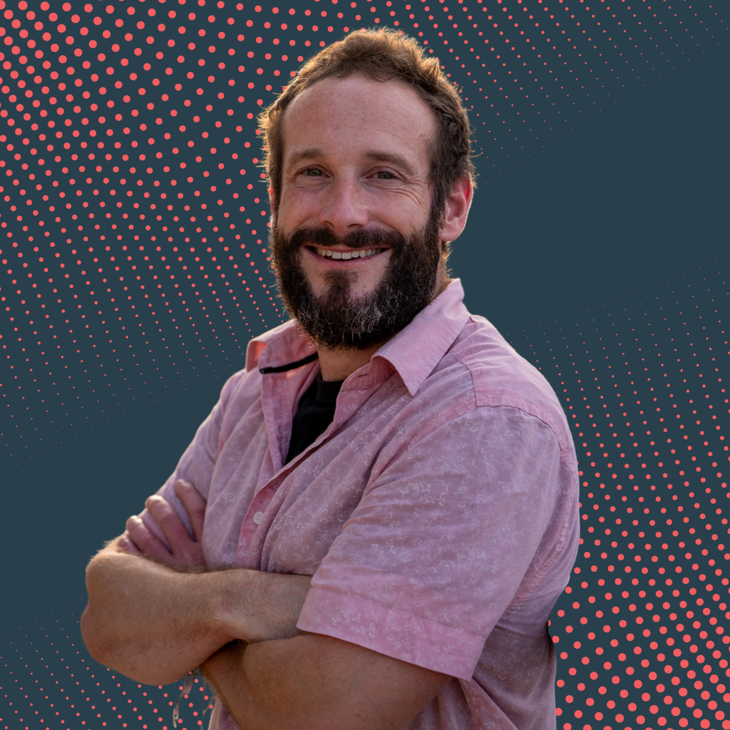 Greg Moss, Eleven.2 Financial Planning