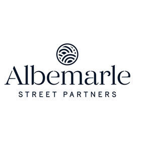ASP Investment Management